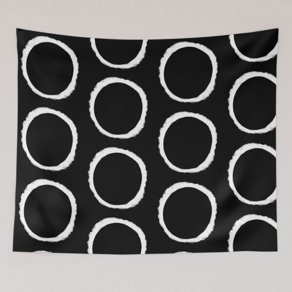 Item preview, Camisa Eclipse (Dan Howell) designed and sold by asoulscreation.