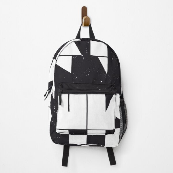 Item preview, ONE DAY designed and sold by KeK-design.