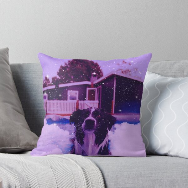 Item preview, Dreamy Dog designed and sold by Elysian Vision.