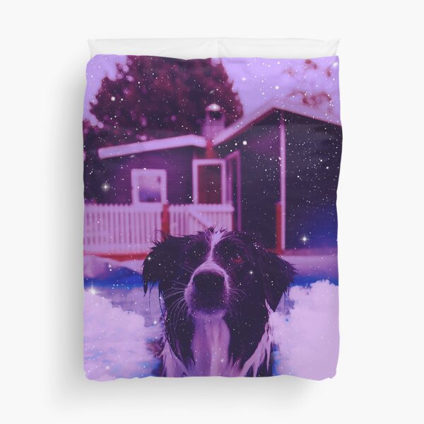 Item preview, Dreamy Dog designed and sold by Elysian Vision.