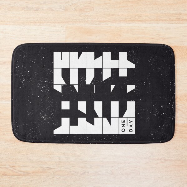 Item preview, ONE DAY designed and sold by KeK-design.