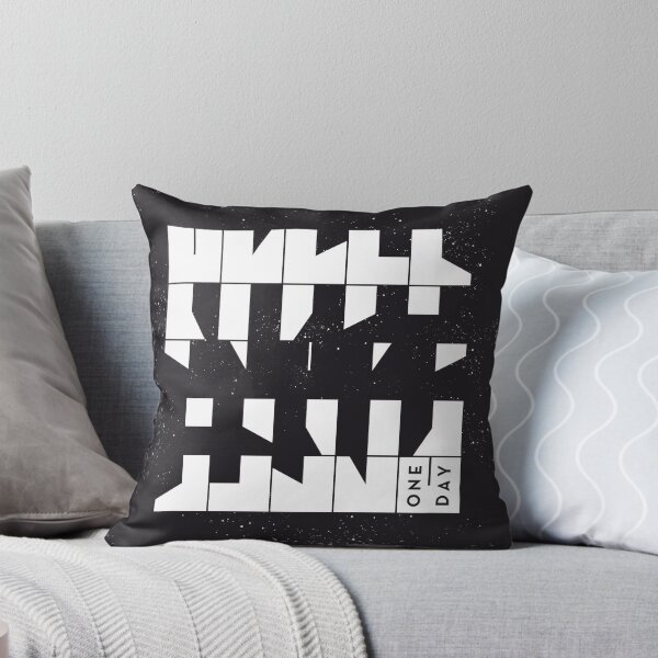 Item preview, ONE DAY designed and sold by KeK-design.