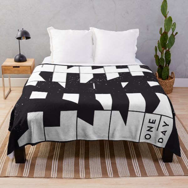 Item preview, ONE DAY designed and sold by KeK-design.