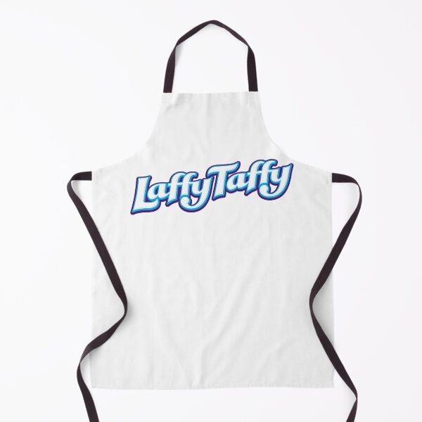 Item preview, Candy Bar Chocolate Group Teachers Softball Uniform designed and sold by MEDRANO236.