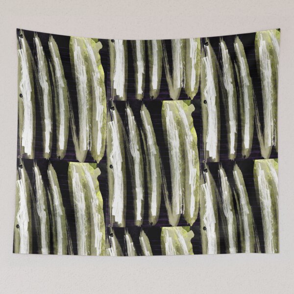 Item preview, strike stripes! designed and sold by arteology.