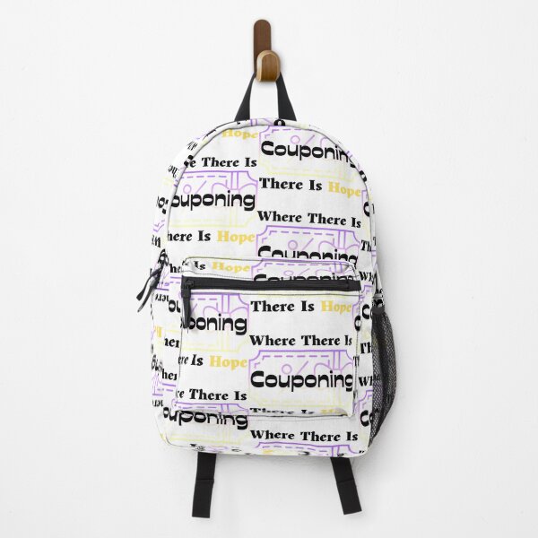 Item preview, Where There Is Couponing There Is Hope Funny T-shirt men gift women gift designed and sold by InnovantDesigns.