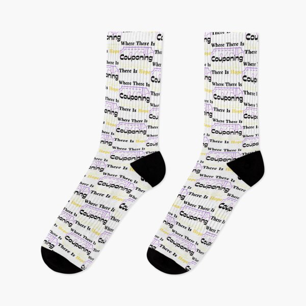 Item preview, Where There Is Couponing There Is Hope Funny T-shirt men gift women gift designed and sold by InnovantDesigns.