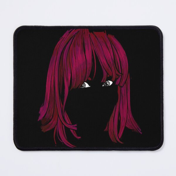 Item preview, Vicpop1 eyes by LHDart designed and sold by LHDart.