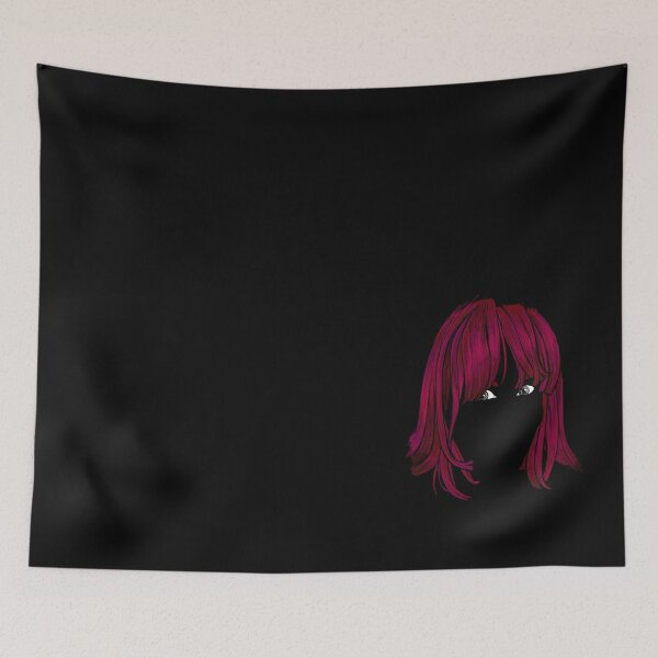 Item preview, Vicpop1 eyes by LHDart designed and sold by LHDart.