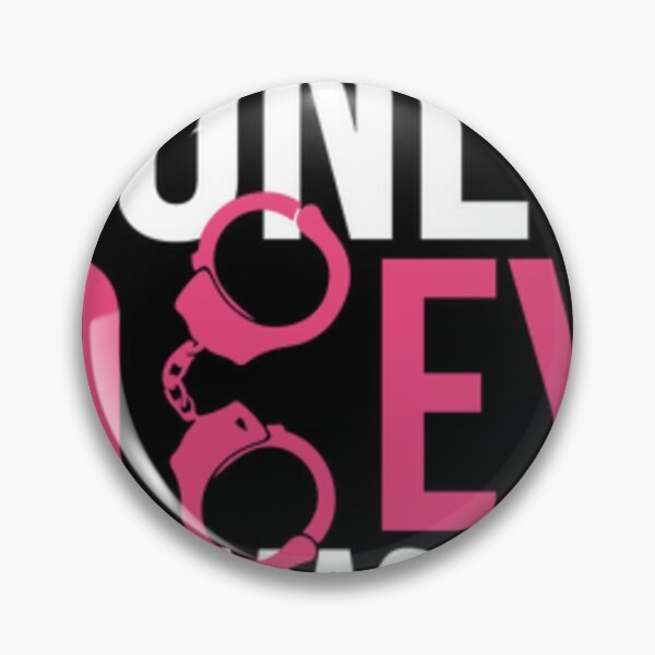 Item preview, I only obey my master  designed and sold by michael4209.