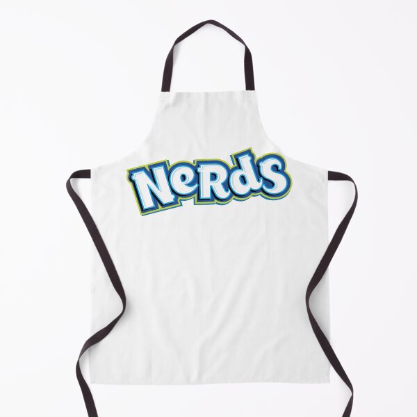 Item preview, Nerds Chocolate Candy Family Halloween designed and sold by MEDRANO236.