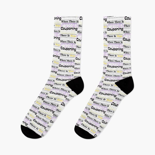 Item preview, Where There Is Couponing There Is Hope Funny T-shirt men gift women gift designed and sold by InnovantDesigns.