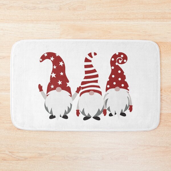 Item preview, Santa Claus designed and sold by SwejdDesign.