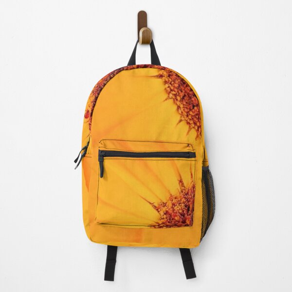 Item preview, calendula bloom designed and sold by Bethan Rose Studio.