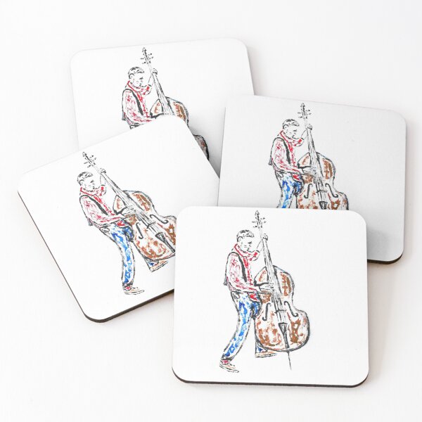 Item preview, Street Artist designed and sold by SJHorsfall.