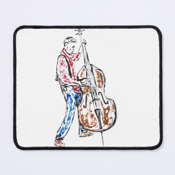 Item preview, Street Artist designed and sold by SJHorsfall.