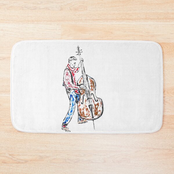 Item preview, Street Artist designed and sold by SJHorsfall.