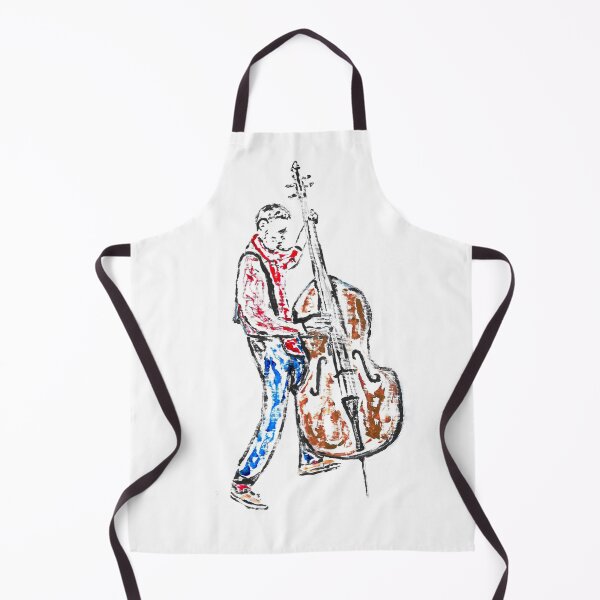 Item preview, Street Artist designed and sold by SJHorsfall.