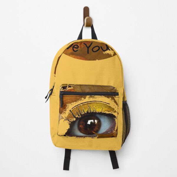 Item preview, Love your Eyes designed and sold by 0waste.