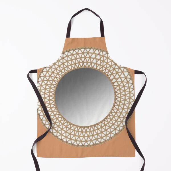 Item preview, Neck designed and sold by Anilpaswan.