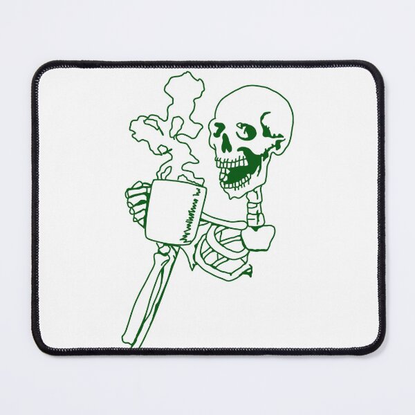 Item preview, Coffee bones designed and sold by Konakayla.