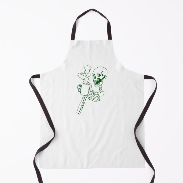 Item preview, Coffee bones designed and sold by Konakayla.