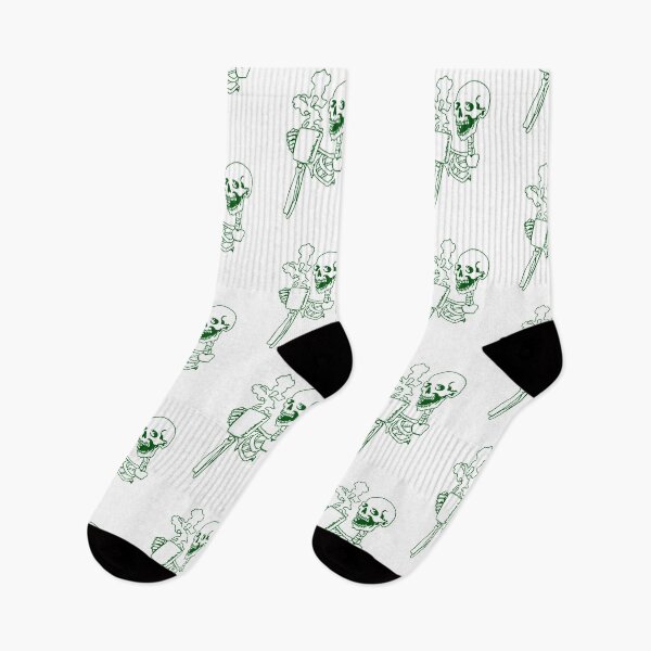 Item preview, Coffee bones designed and sold by Konakayla.