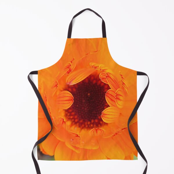 Item preview, opening calendula designed and sold by Bethan Rose Studio.