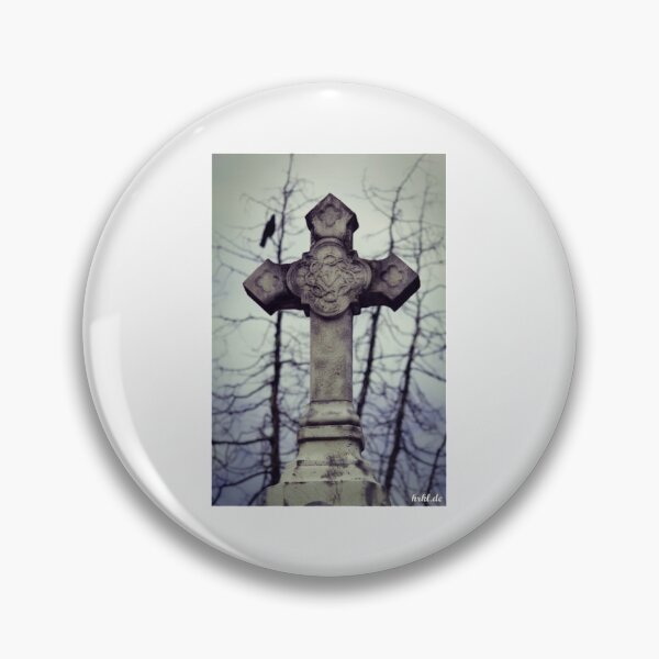 Item preview, hrkl.de Cemeteries| Perfect Gift designed and sold by ramonave.