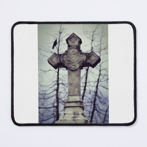 Item preview, hrkl.de Cemeteries| Perfect Gift designed and sold by ramonave.