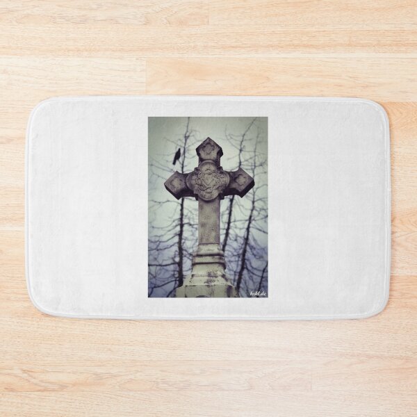 Item preview, hrkl.de Cemeteries| Perfect Gift designed and sold by ramonave.