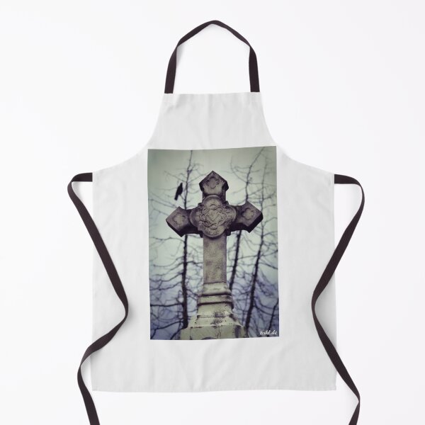 Item preview, hrkl.de Cemeteries| Perfect Gift designed and sold by ramonave.