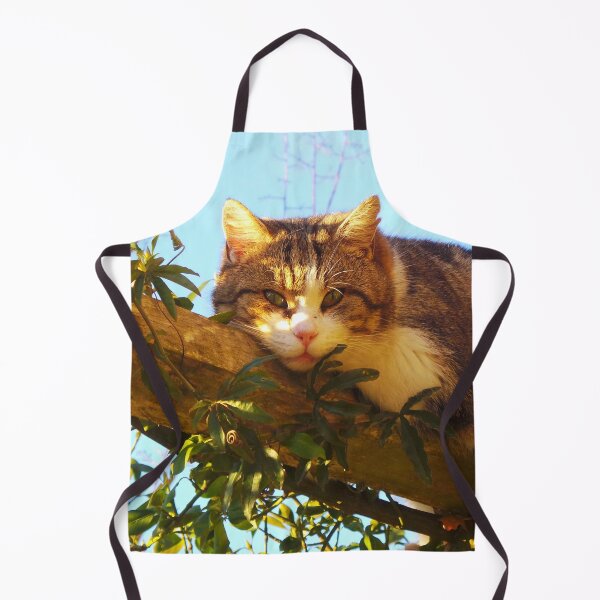 Item preview, French Cat designed and sold by GasconyPassion.