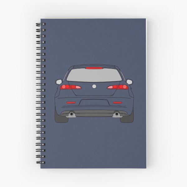 Item preview, Alfa Romeo 159 SW colored designed and sold by EdimDesign.
