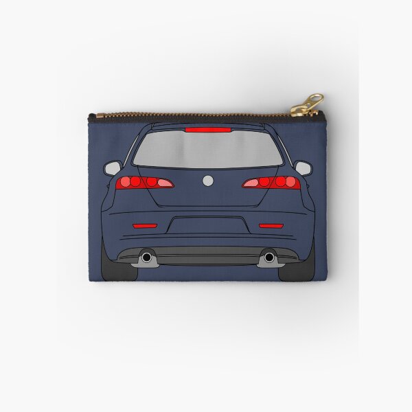 Item preview, Alfa Romeo 159 SW colored designed and sold by EdimDesign.