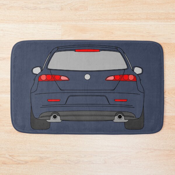 Item preview, Alfa Romeo 159 SW colored designed and sold by EdimDesign.