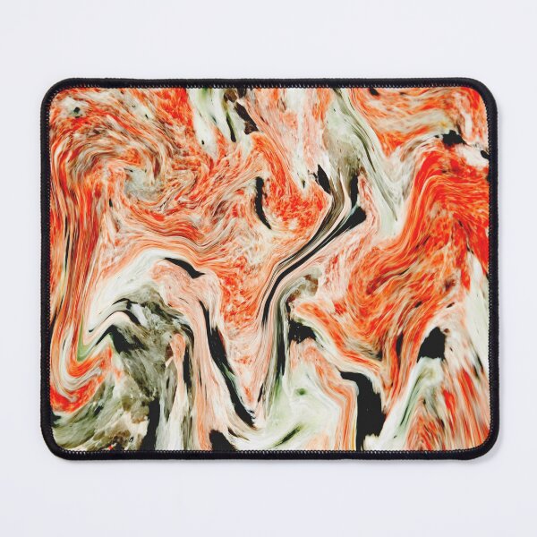 Item preview, Colorful Marble Texture|Marble Texture Pattern designed and sold by yousseftalat2.
