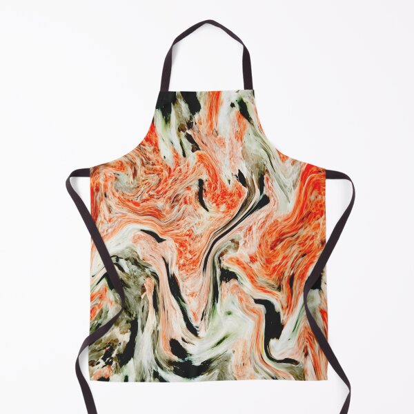 Item preview, Colorful Marble Texture|Marble Texture Pattern designed and sold by yousseftalat2.