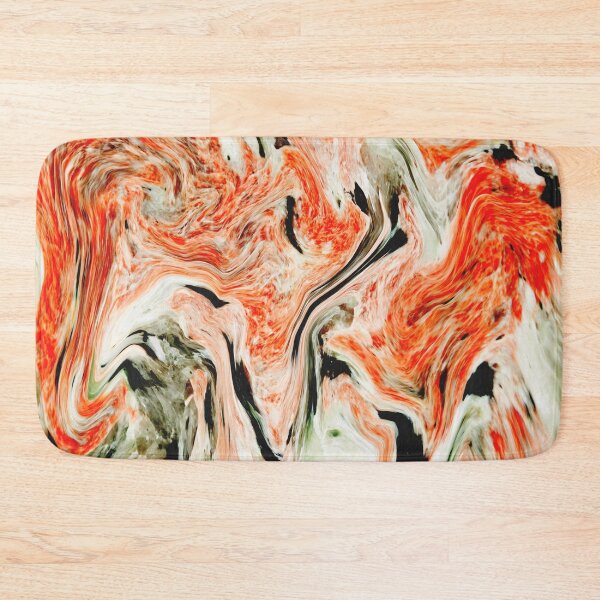 Item preview, Colorful Marble Texture|Marble Texture Pattern designed and sold by yousseftalat2.