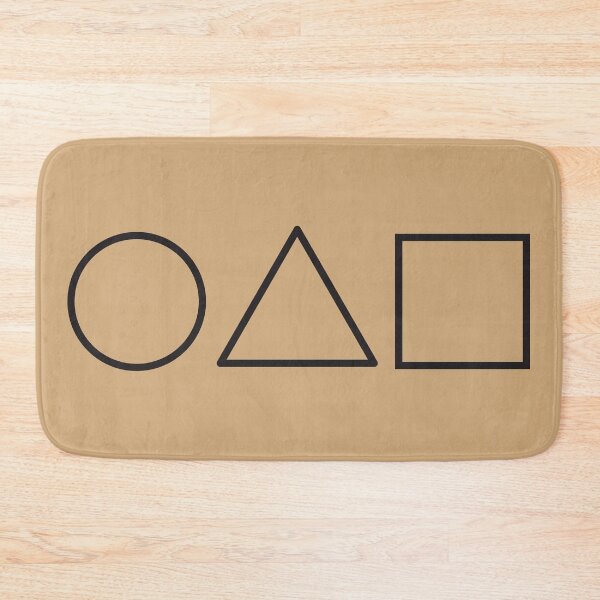 Item preview, Squid Business Card designed and sold by COLDWEAR.