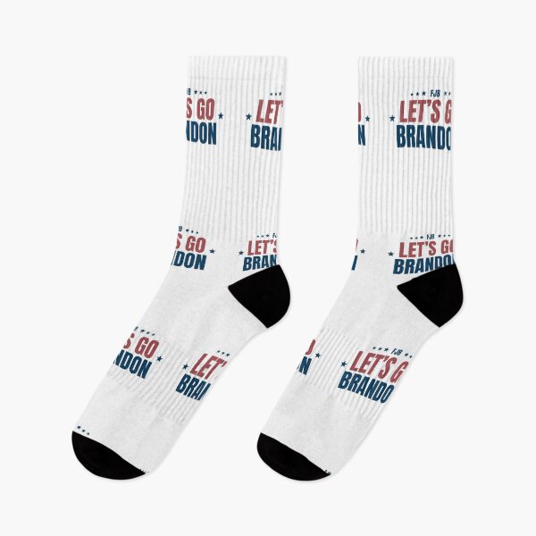Item preview, Let’s go Brandon! Funny FJB 2021 Meme. Anti Biden Chant. Fake News strikes again! designed and sold by HROC.