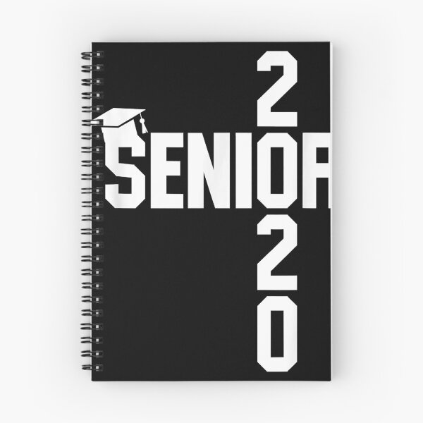 Item preview, Proud Senior Graduation Celebration Party 2020 Gift designed and sold by MartMcconnell.