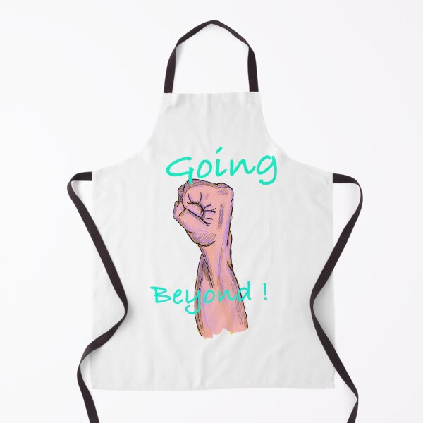 Item preview, Going Beyond! designed and sold by Sakura Aerouant.