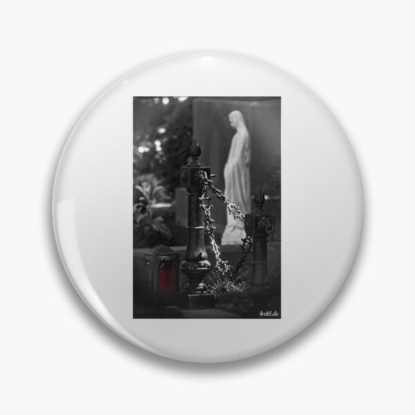 Item preview, hrkl.de Cemeteries| Perfect Gift designed and sold by ramonave.