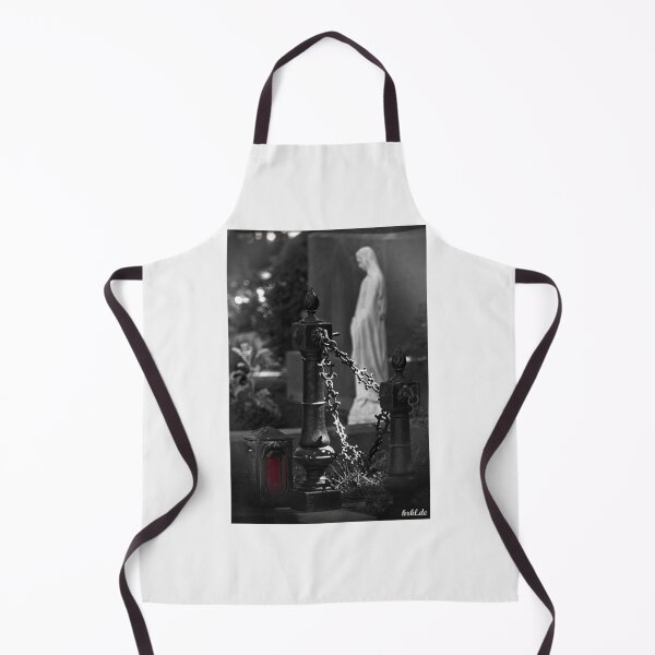 Item preview, hrkl.de Cemeteries| Perfect Gift designed and sold by ramonave.
