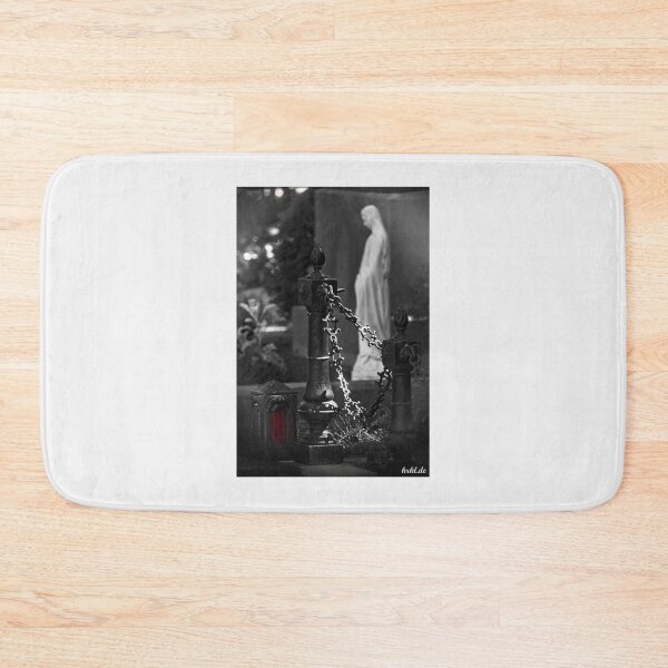 Item preview, hrkl.de Cemeteries| Perfect Gift designed and sold by ramonave.