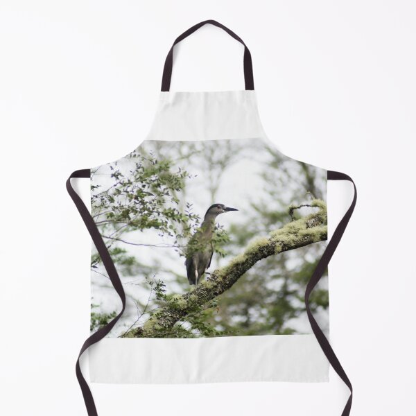Item preview, elb night heron designed and sold by pcfyi.