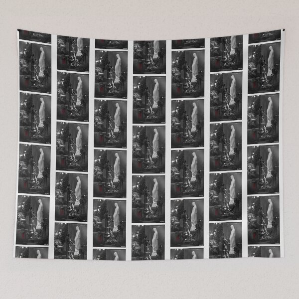 Item preview, hrkl.de Cemeteries| Perfect Gift designed and sold by ramonave.