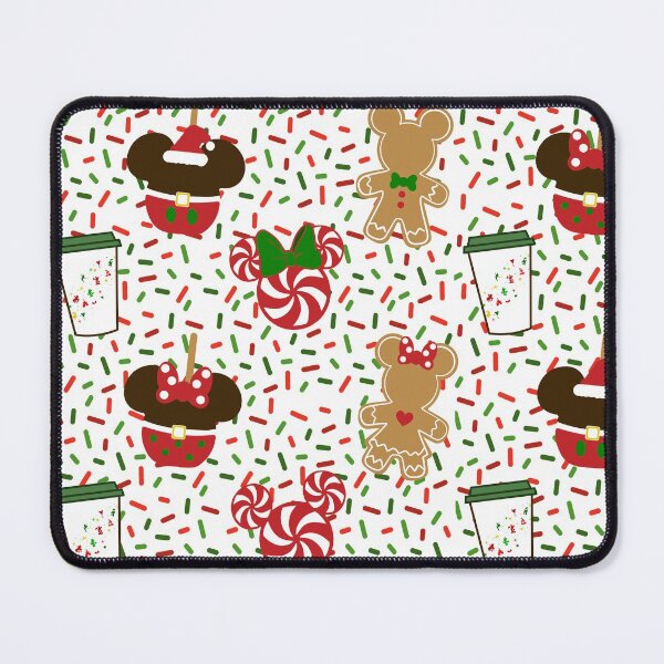 Item preview, Magical Holiday Snacks designed and sold by onceuponapotts.