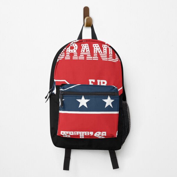 Item preview, Let’s go Brandon! Funny FJB 2021 Meme. Anti Biden Chant. Fake News strikes again! designed and sold by HROC.